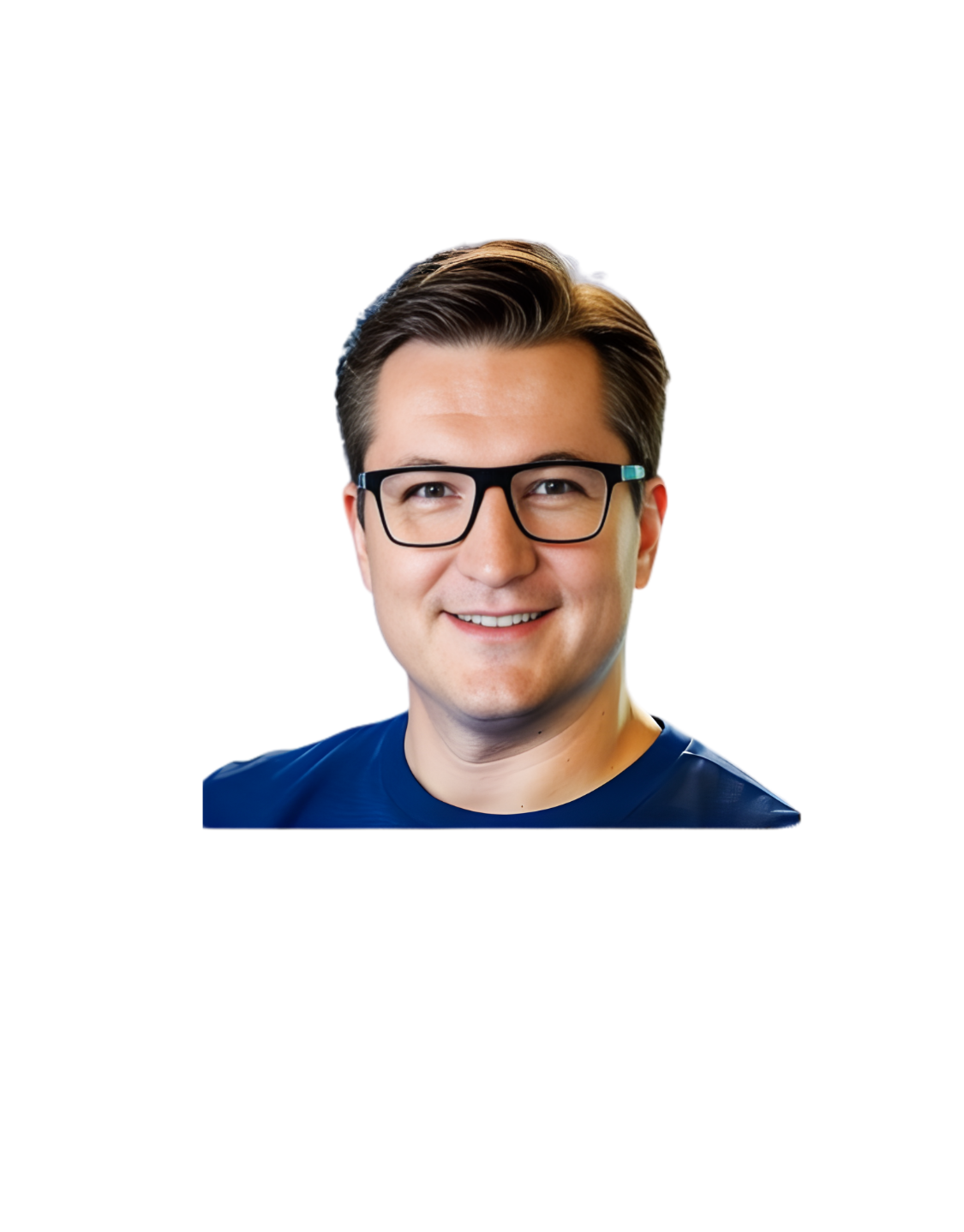 Mentor Industry & Innovation